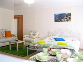  Bestshome Apartment 3  Бишкек